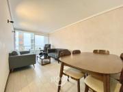 Departamento en Macul