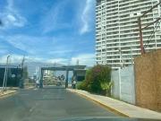 Departamento en Macul