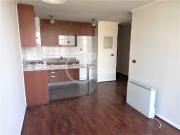 Departamento en Macul