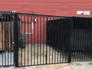 Departamento en Macul