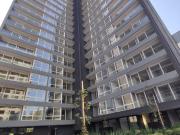 Departamento en Macul