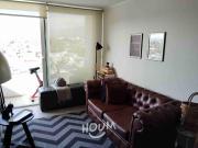 Departamento en Macul