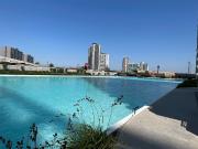 Departamento en Macul