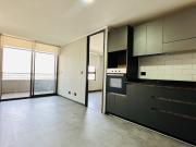 Departamento en Macul