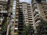 Departamento en Macul