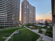 Departamento en Macul Departamento en Macul