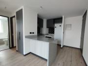 Departamento en Macul