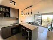 Departamento en Macul