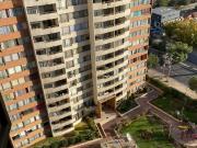 Departamento en Macul