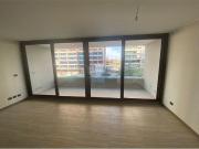 Departamento en Macul