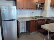 Departamento en Macul