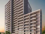 Departamento en Macul