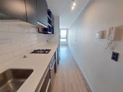 Departamento en Macul