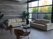 Departamento en Macul