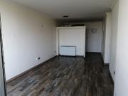 Departamento en Macul