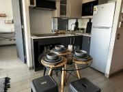 Departamento en Macul