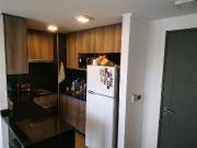 Departamento en Macul