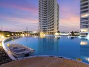 Departamento en Macul