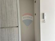 Departamento en Macul