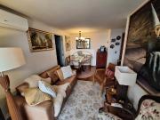 Departamento en Macul