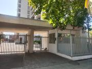 Departamento en Macul