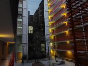 Departamento en Macul