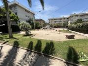 Departamento en Macul