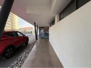 Departamento en Macul