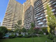 Departamento en Macul