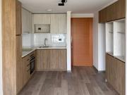 Departamento en Macul