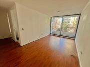 Departamento en Macul