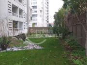 Departamento en Macul