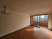 Departamento en Macul