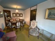 Departamento en Macul