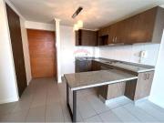 Departamento en Macul