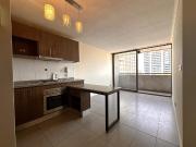 Departamento en Macul