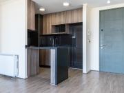 Departamento en Macul