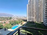 Departamento en Macul