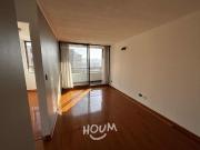 Departamento en Macul