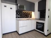 Departamento en Macul