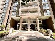 Departamento en Macul