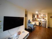 Departamento en Macul