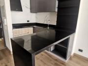 Departamento en Macul