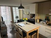 Departamento en Macul