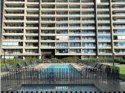 Departamento en Macul