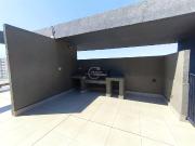 Departamento en Macul