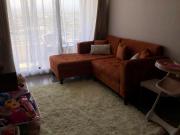 Departamento en Macul