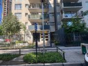 Departamento en Macul