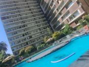 Departamento en Macul