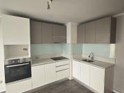 Departamento en Macul